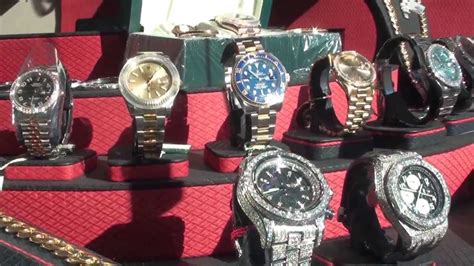 best rolex watches copies new york city canal street|Rolex new york prices.